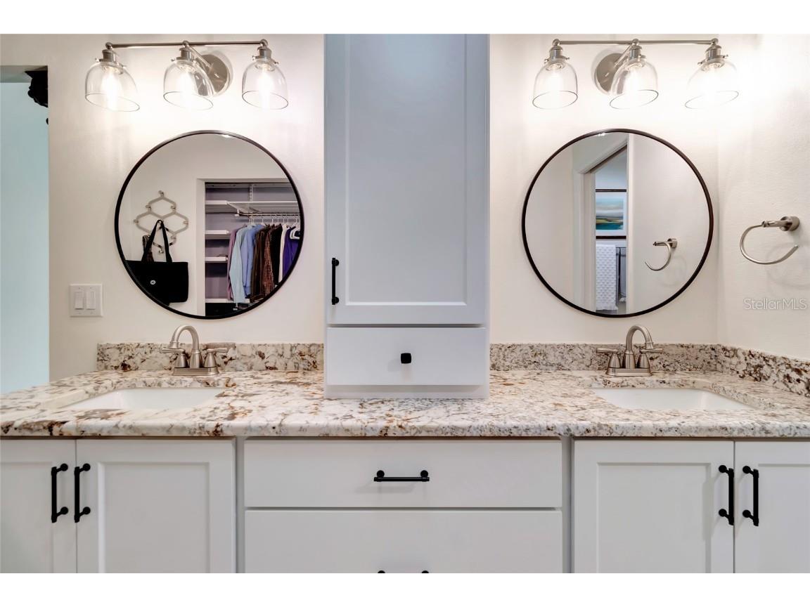 1908 Oak Circle Tavares FL 32778 G5096117 image15