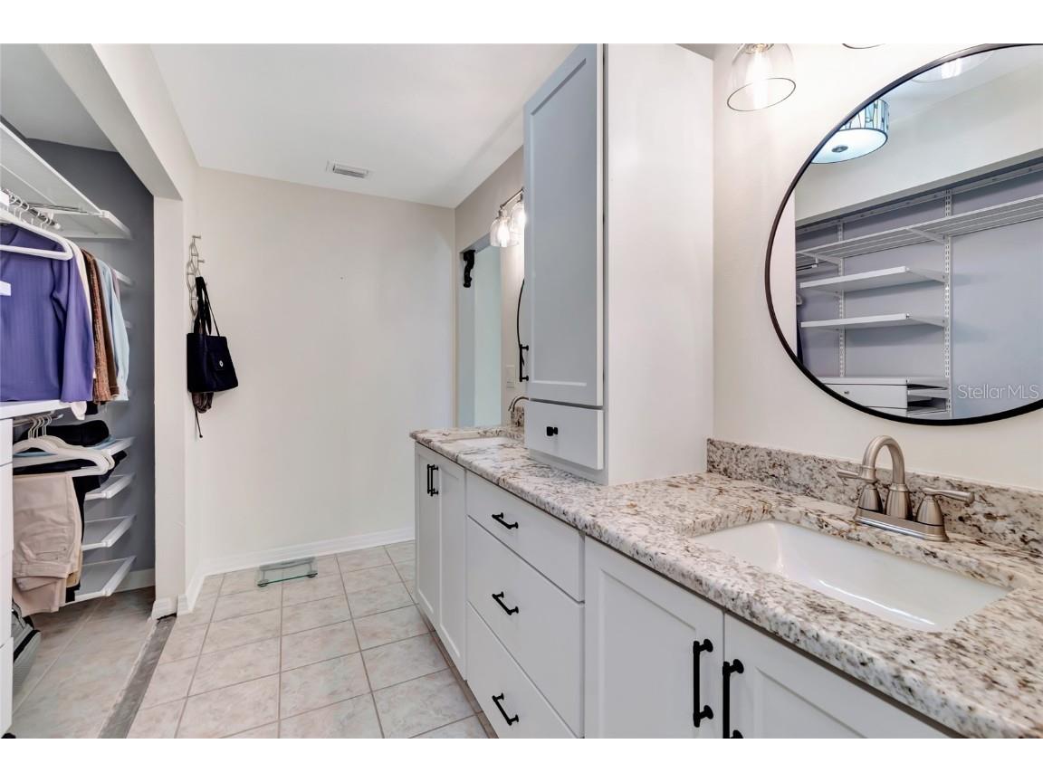 1908 Oak Circle Tavares FL 32778 G5096117 image16