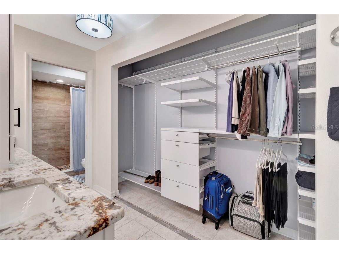 1908 Oak Circle Tavares FL 32778 G5096117 image17