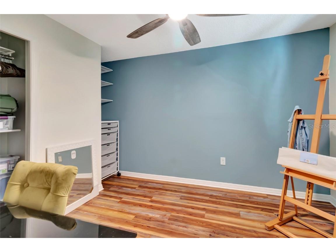 1908 Oak Circle Tavares FL 32778 G5096117 image19