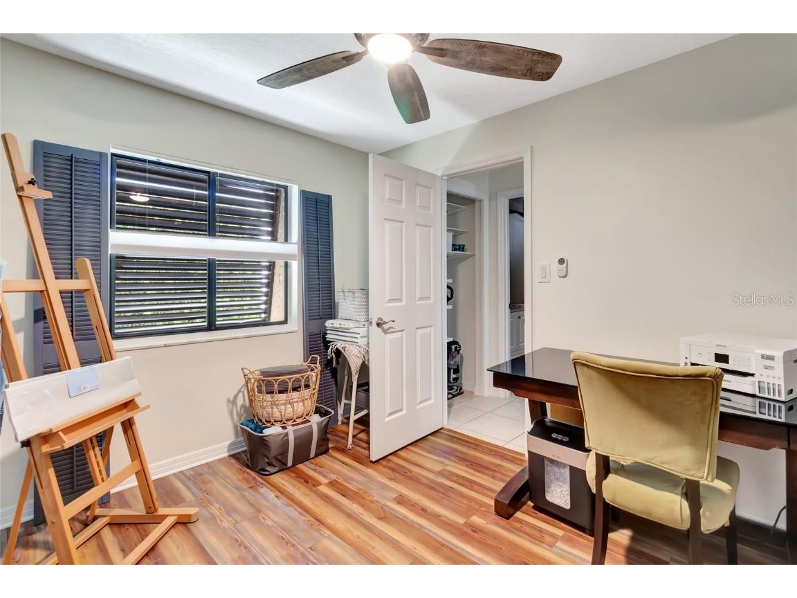 1908 Oak Circle Tavares FL 32778 G5096117 image20