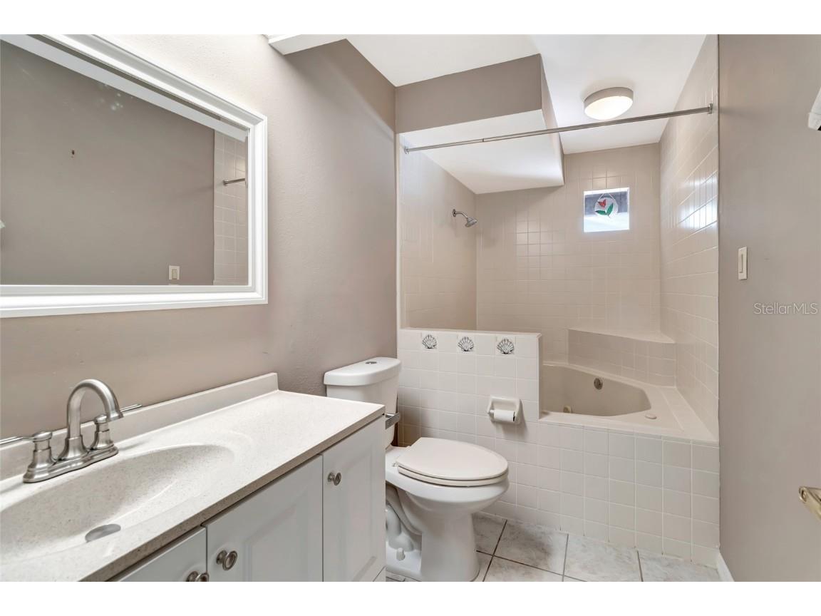 1908 Oak Circle Tavares FL 32778 G5096117 image21