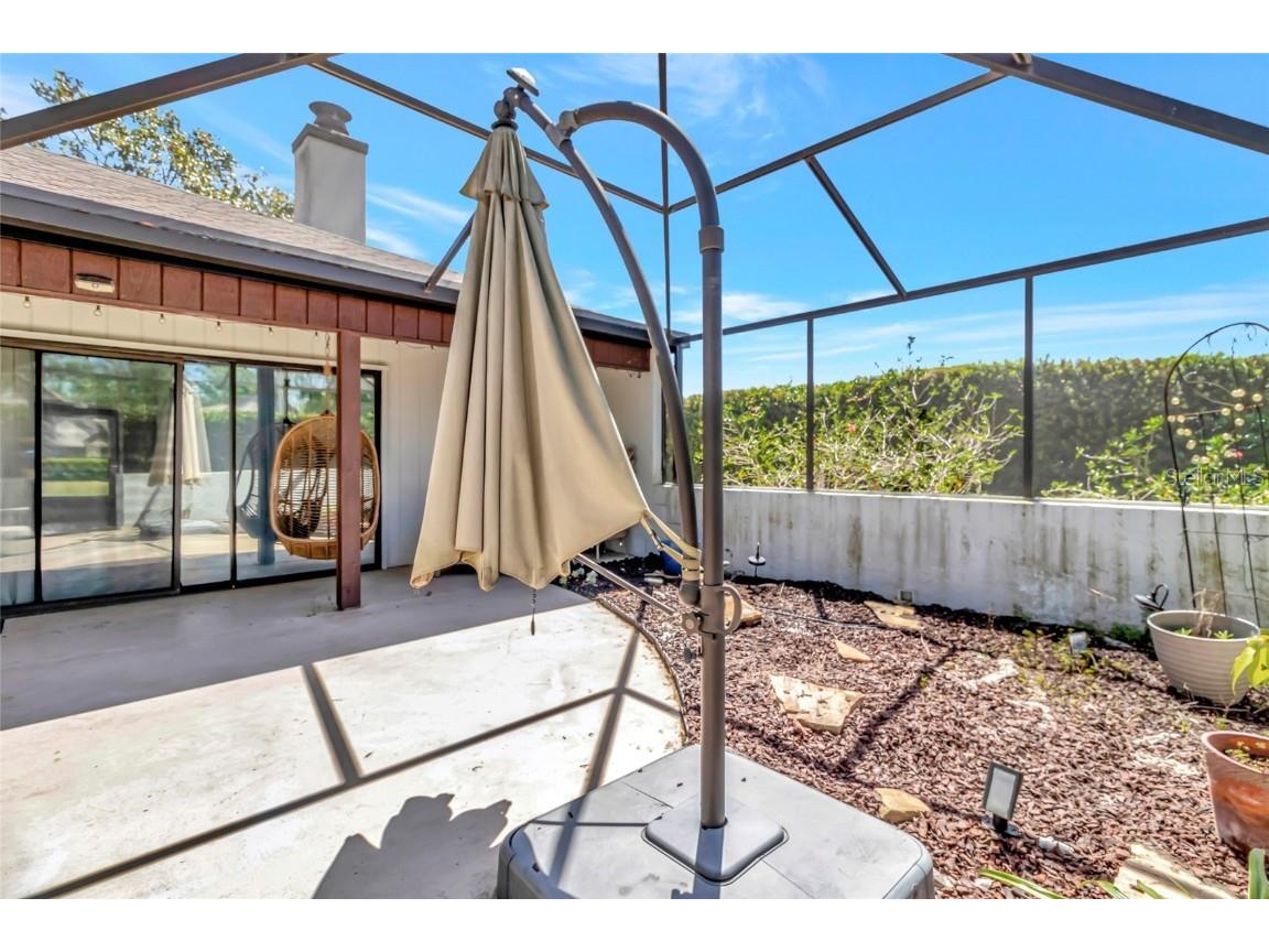 1908 Oak Circle Tavares FL 32778 G5096117 image22