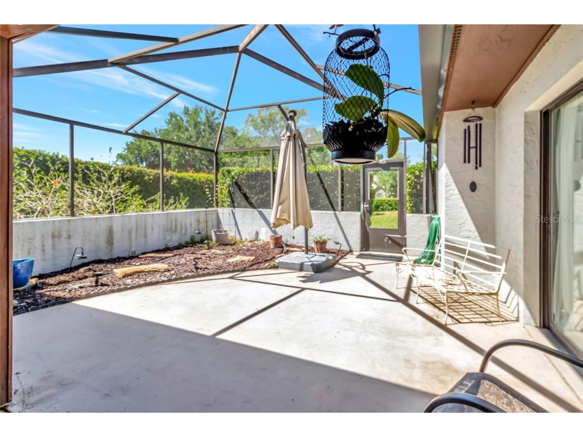 1908 Oak Circle Tavares FL 32778 G5096117 image23