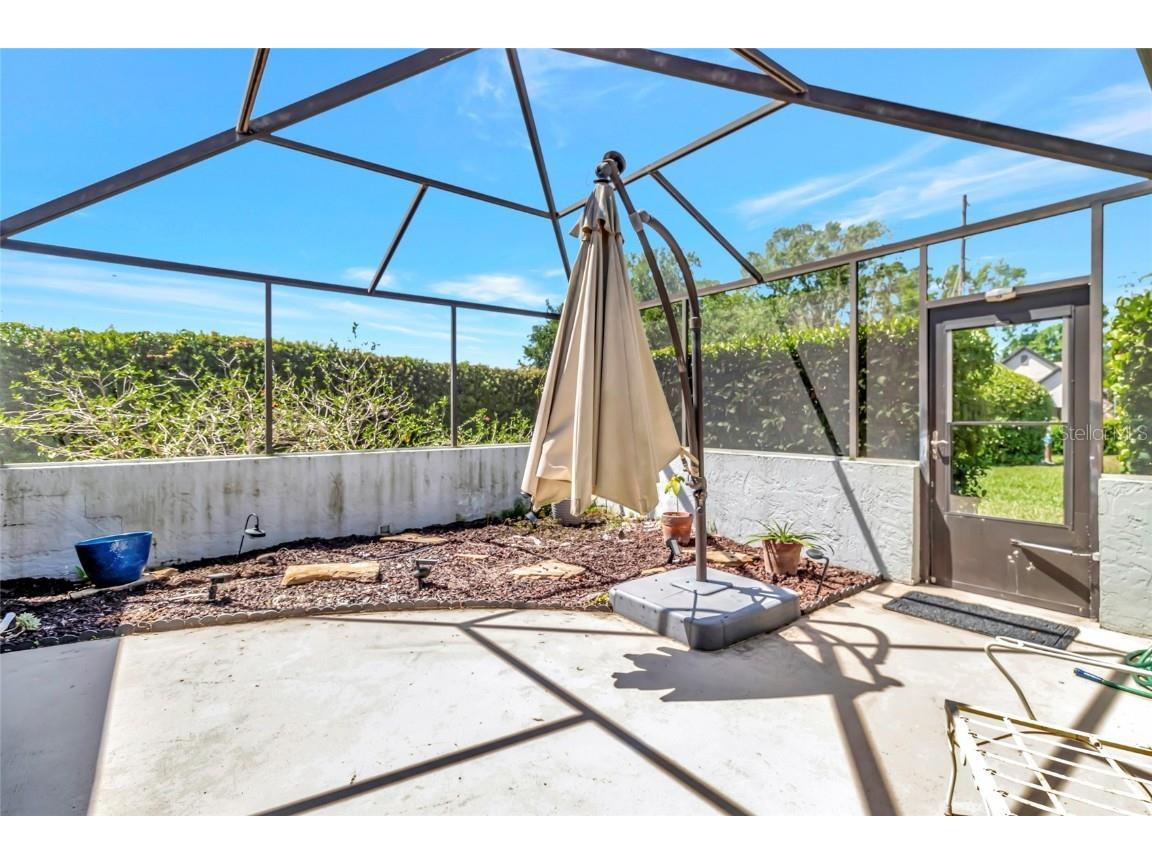 1908 Oak Circle Tavares FL 32778 G5096117 image24