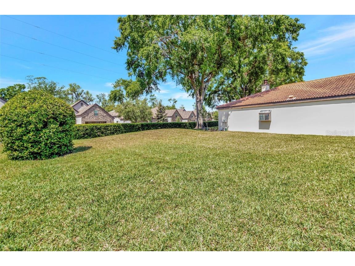 1908 Oak Circle Tavares FL 32778 G5096117 image25