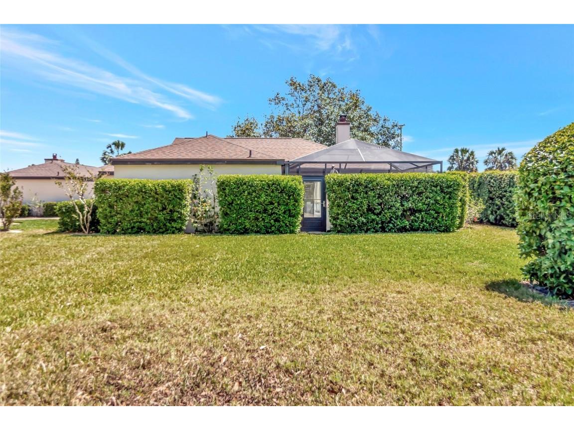 1908 Oak Circle Tavares FL 32778 G5096117 image26