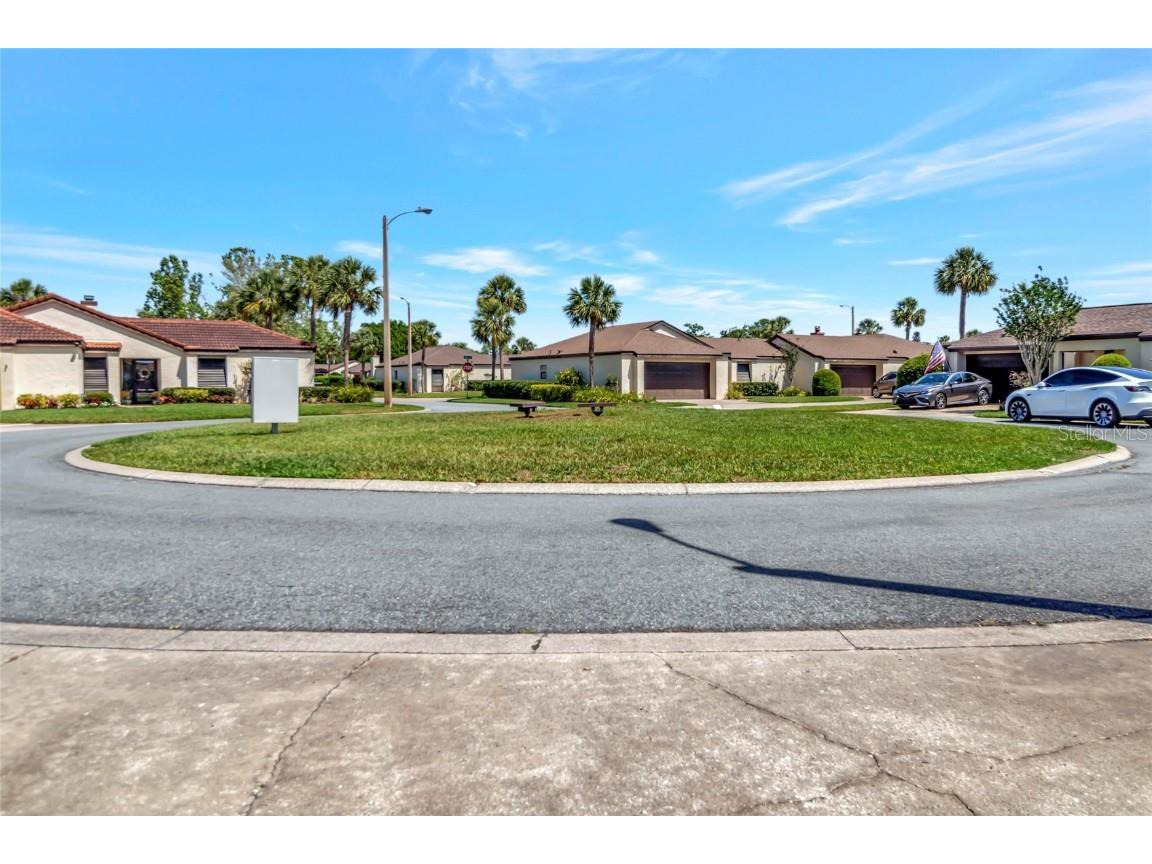 1908 Oak Circle Tavares FL 32778 G5096117 image27