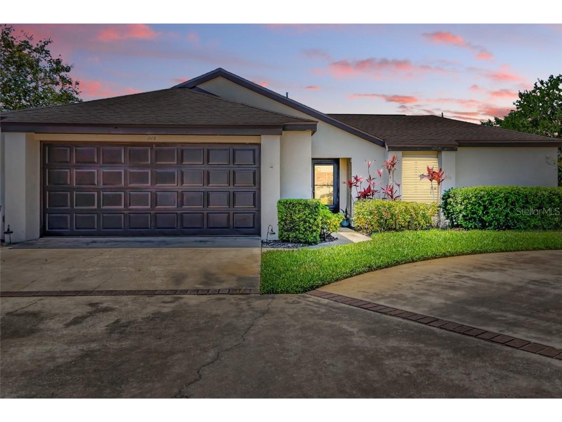 1908 Oak Circle Tavares FL 32778 G5096117 image28