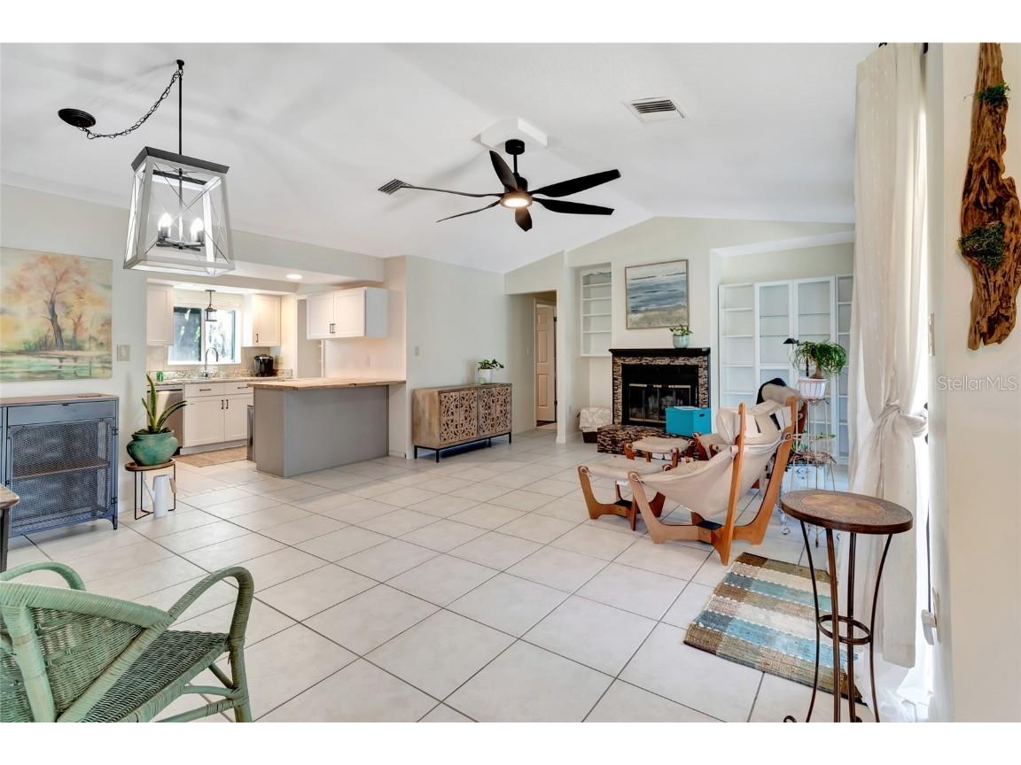 1908 Oak Circle Tavares FL 32778 G5096117 image5