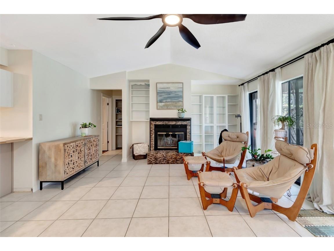 1908 Oak Circle Tavares FL 32778 G5096117 image6