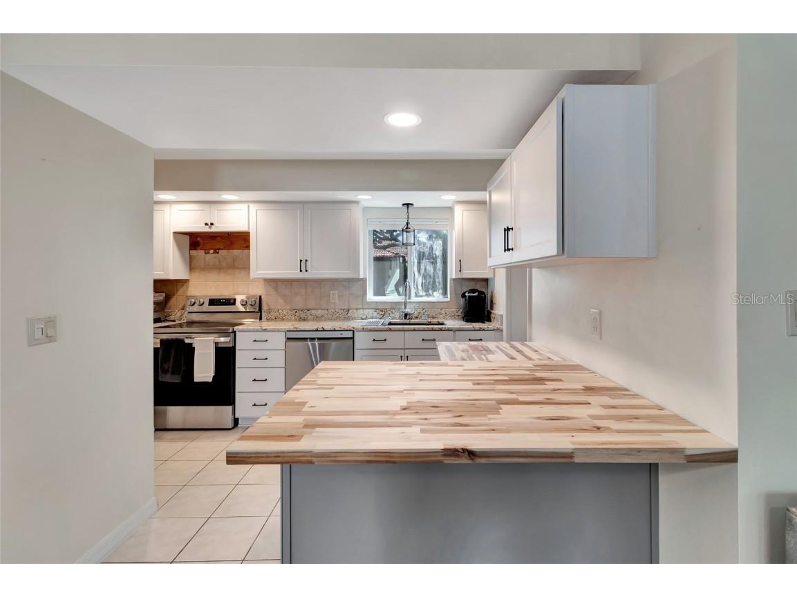 1908 Oak Circle Tavares FL 32778 G5096117 image9