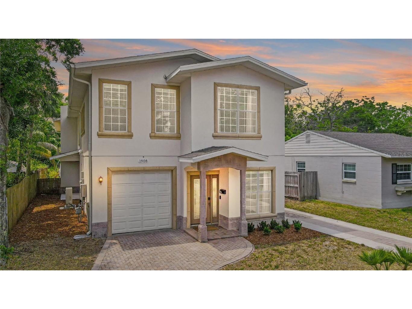 1908 Oregon Street #1 Orlando FL 32803 O6200221 image1