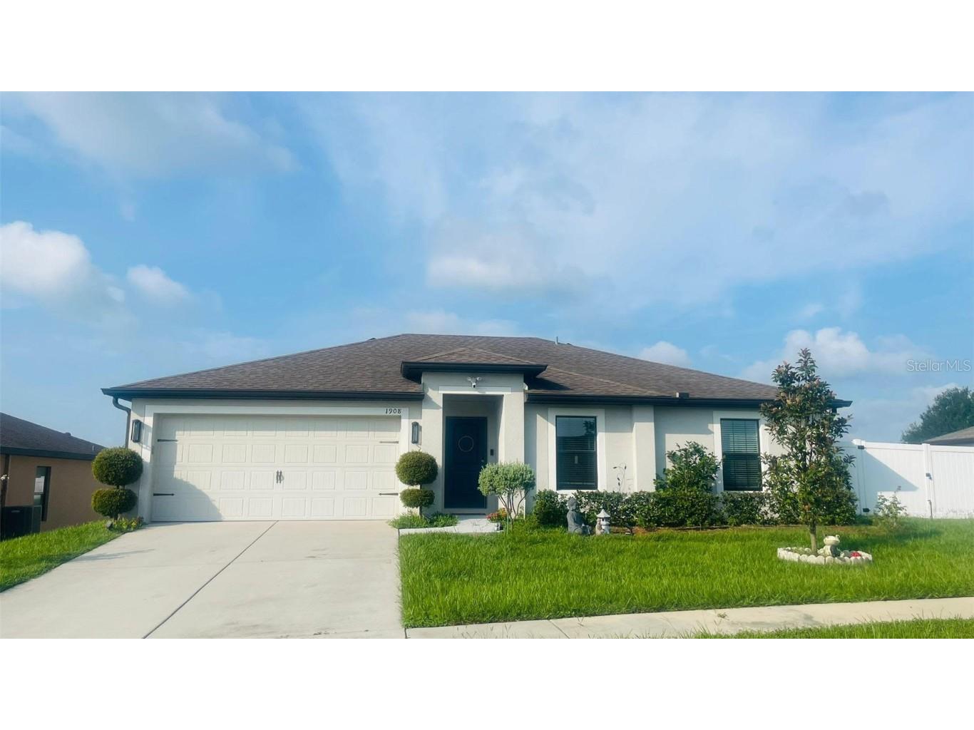 1908 Piedmont Court Mascotte FL 34753 O6234497 image1