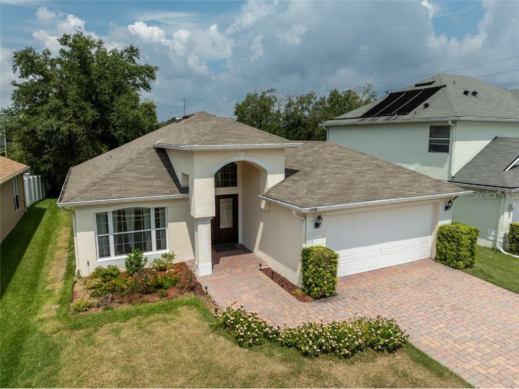 1908 Pine Bay Drive Lake Mary FL 32746 V4937919 image1