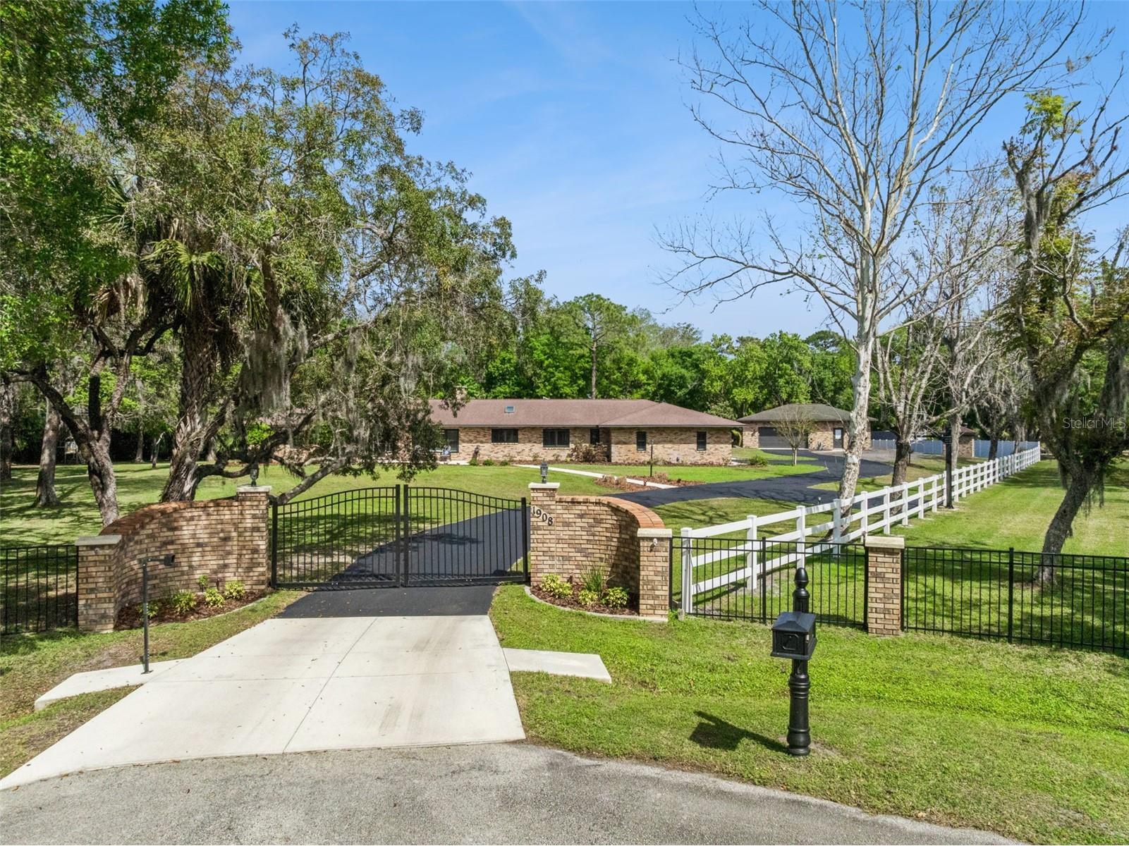 1908 Poppy Lane Port Orange FL 32128 O6395149 image1