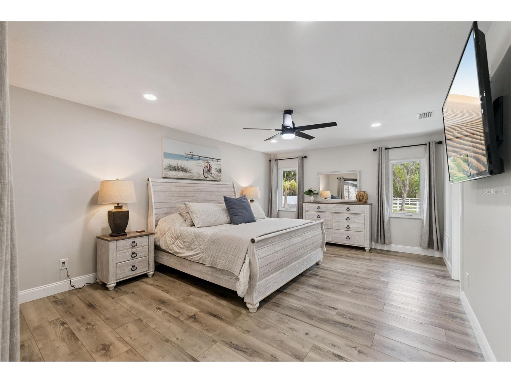 1908 Poppy Lane Port Orange FL 32128 O6395149 image13