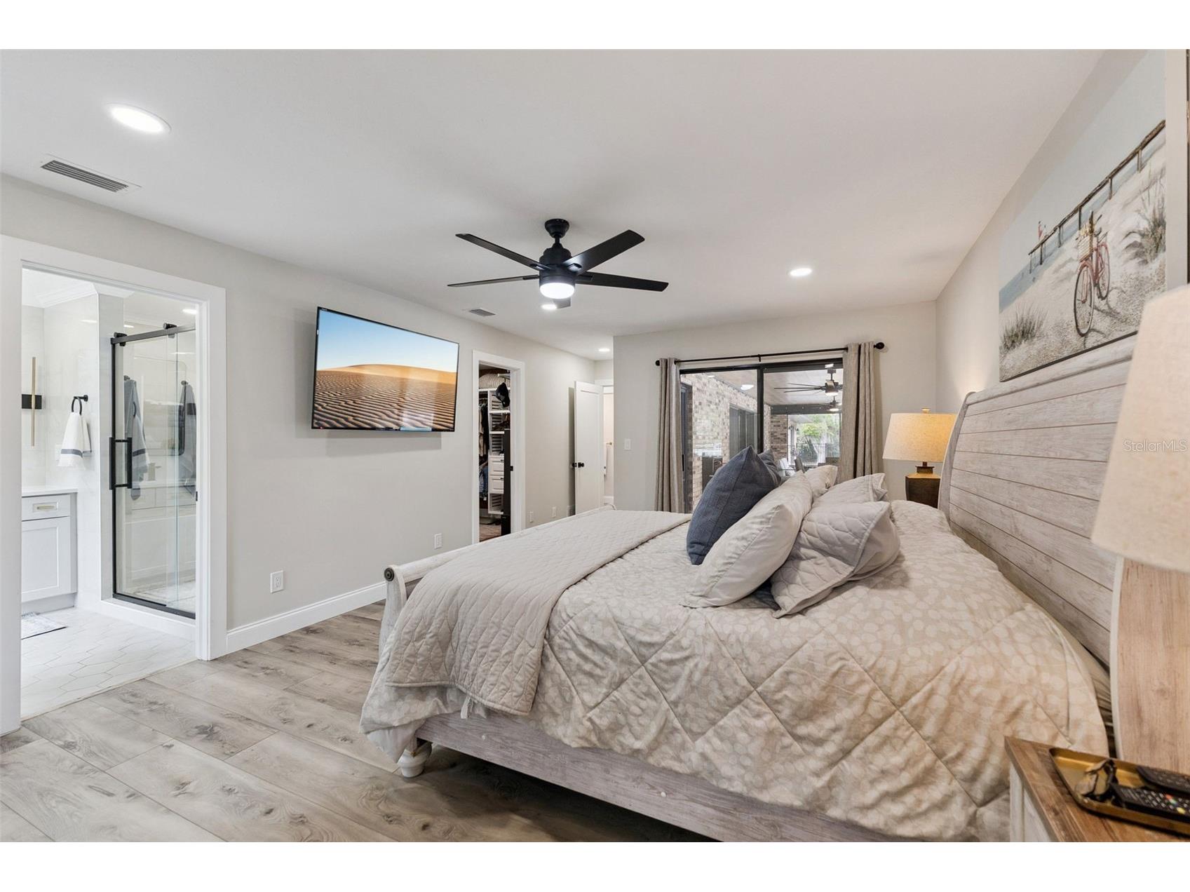 1908 Poppy Lane Port Orange FL 32128 O6395149 image14