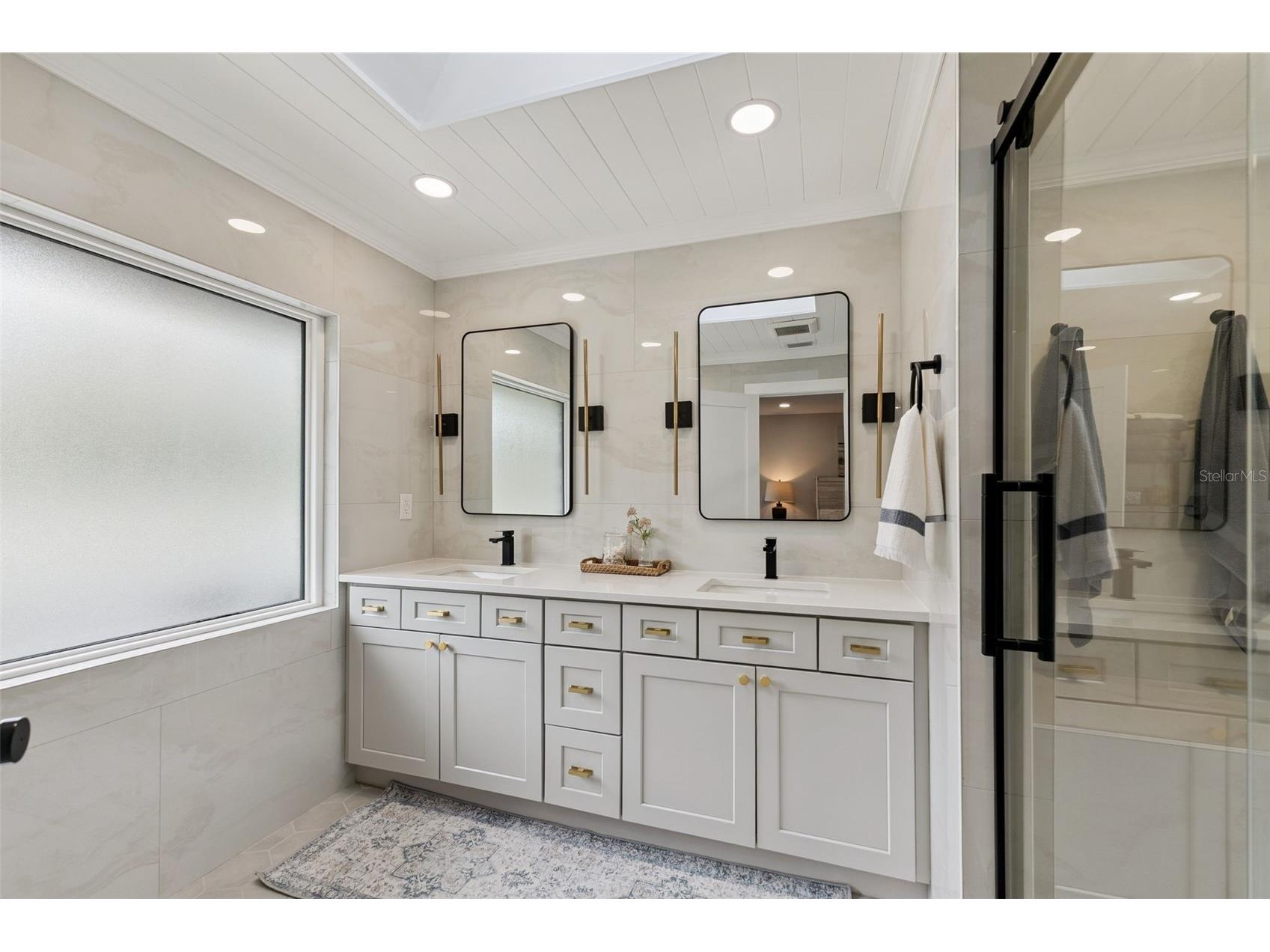 1908 Poppy Lane Port Orange FL 32128 O6395149 image16