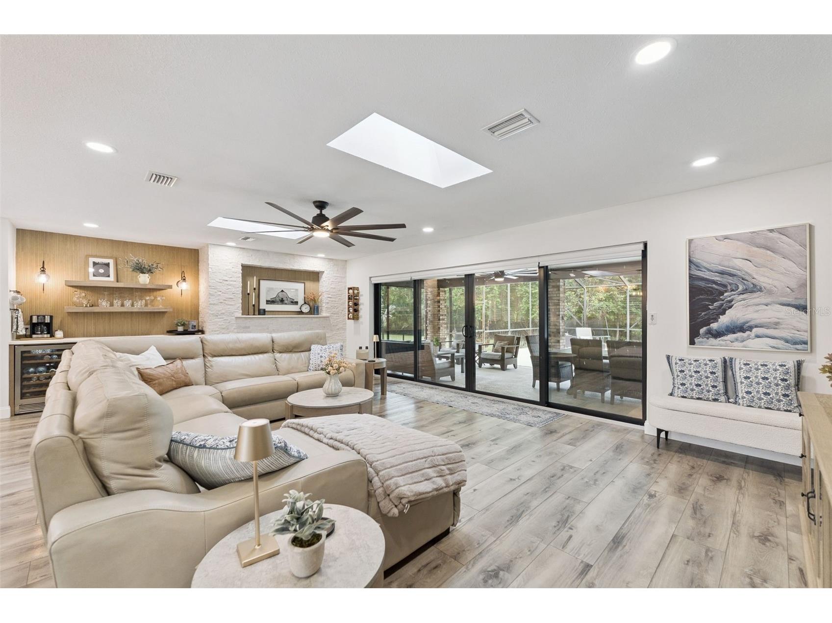 1908 Poppy Lane Port Orange FL 32128 O6395149 image17