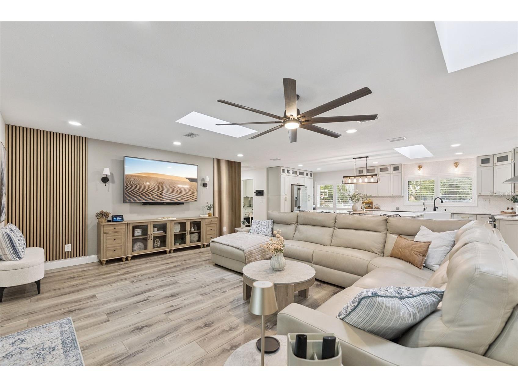 1908 Poppy Lane Port Orange FL 32128 O6395149 image18