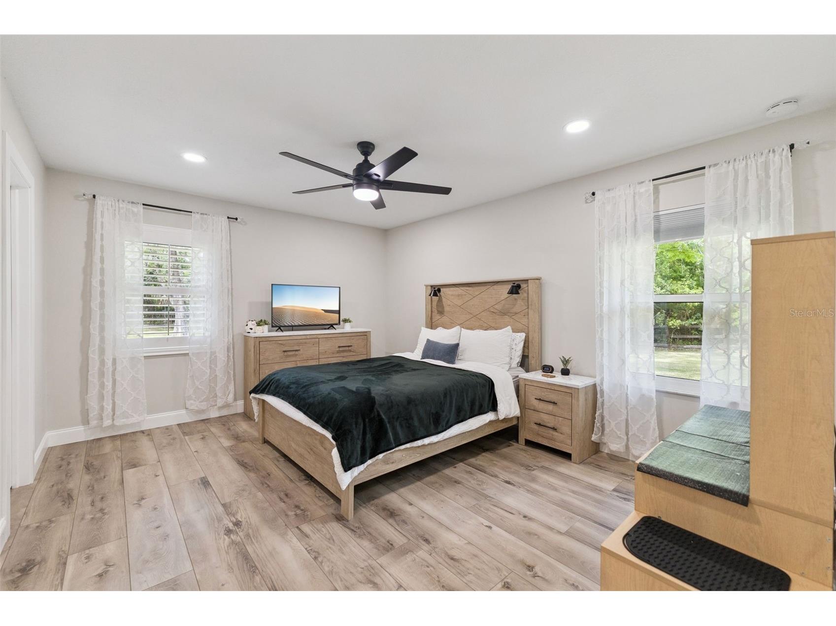 1908 Poppy Lane Port Orange FL 32128 O6395149 image19