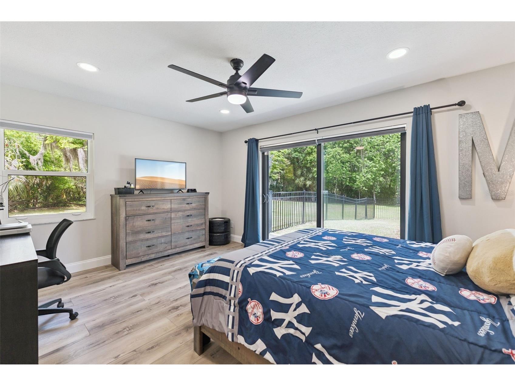 1908 Poppy Lane Port Orange FL 32128 O6395149 image20