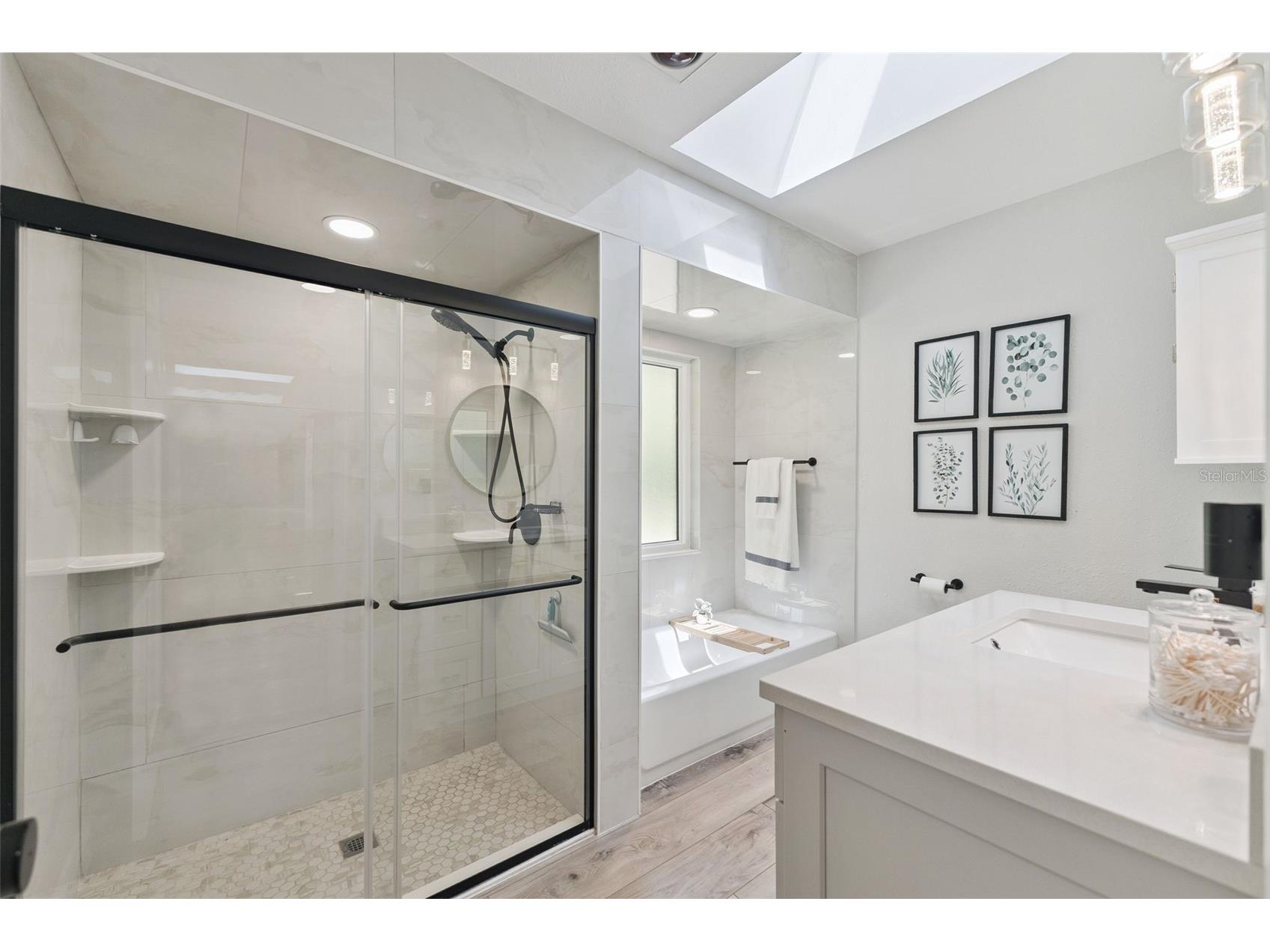 1908 Poppy Lane Port Orange FL 32128 O6395149 image21