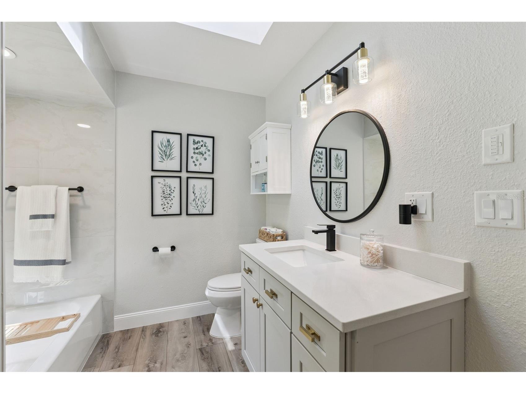 1908 Poppy Lane Port Orange FL 32128 O6395149 image22