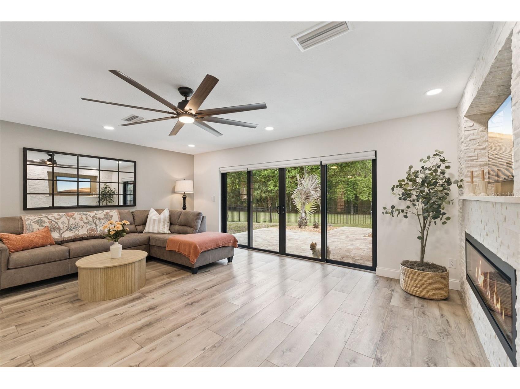 1908 Poppy Lane Port Orange FL 32128 O6395149 image23