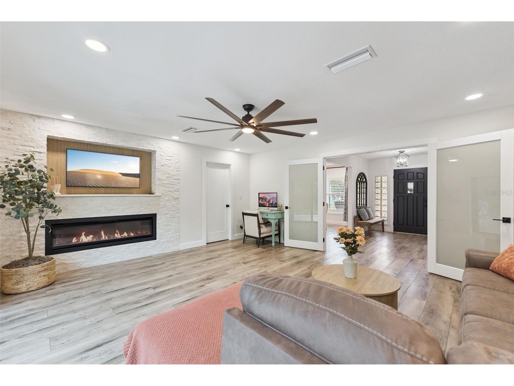 1908 Poppy Lane Port Orange FL 32128 O6395149 image24