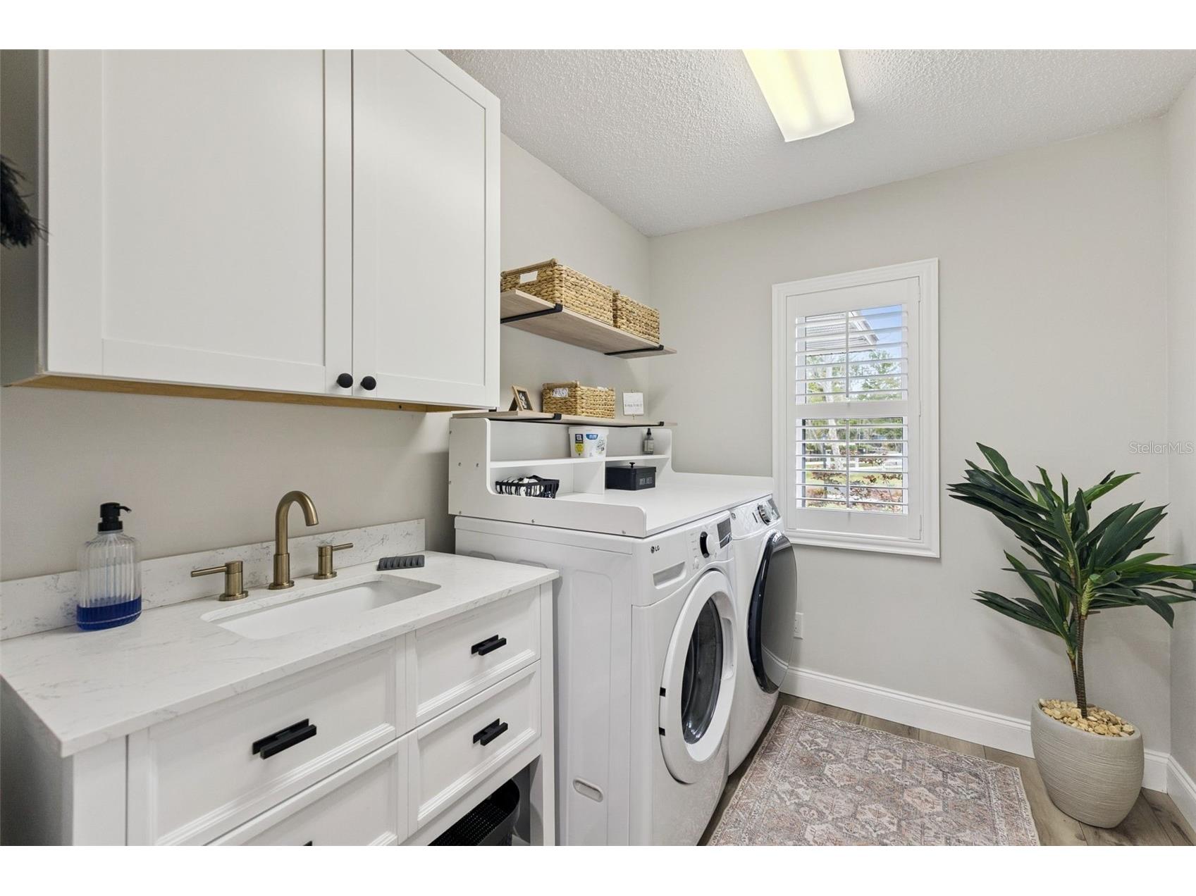 1908 Poppy Lane Port Orange FL 32128 O6395149 image26