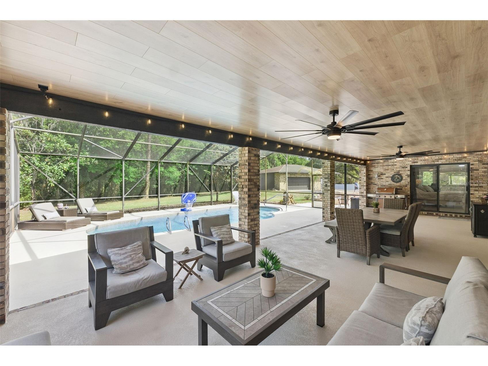 1908 Poppy Lane Port Orange FL 32128 O6395149 image27