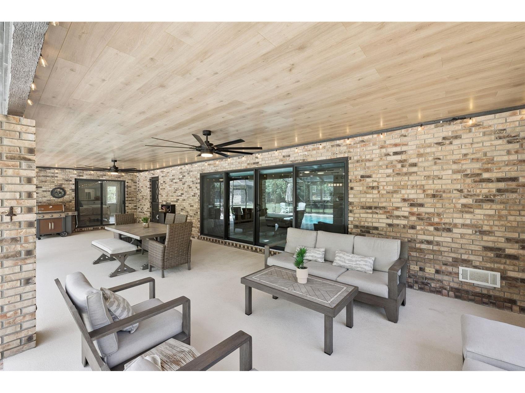 1908 Poppy Lane Port Orange FL 32128 O6395149 image28