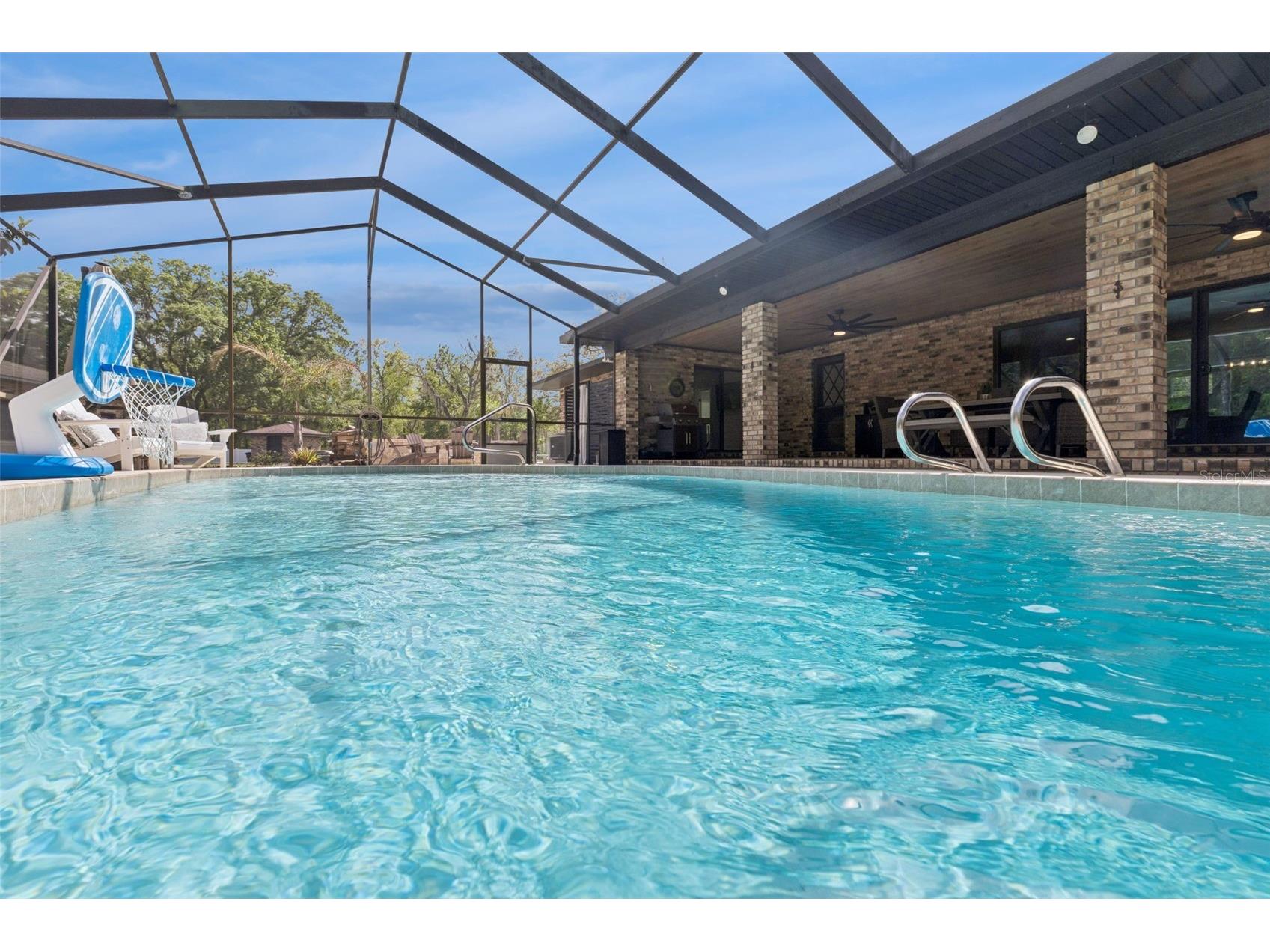 1908 Poppy Lane Port Orange FL 32128 O6395149 image29