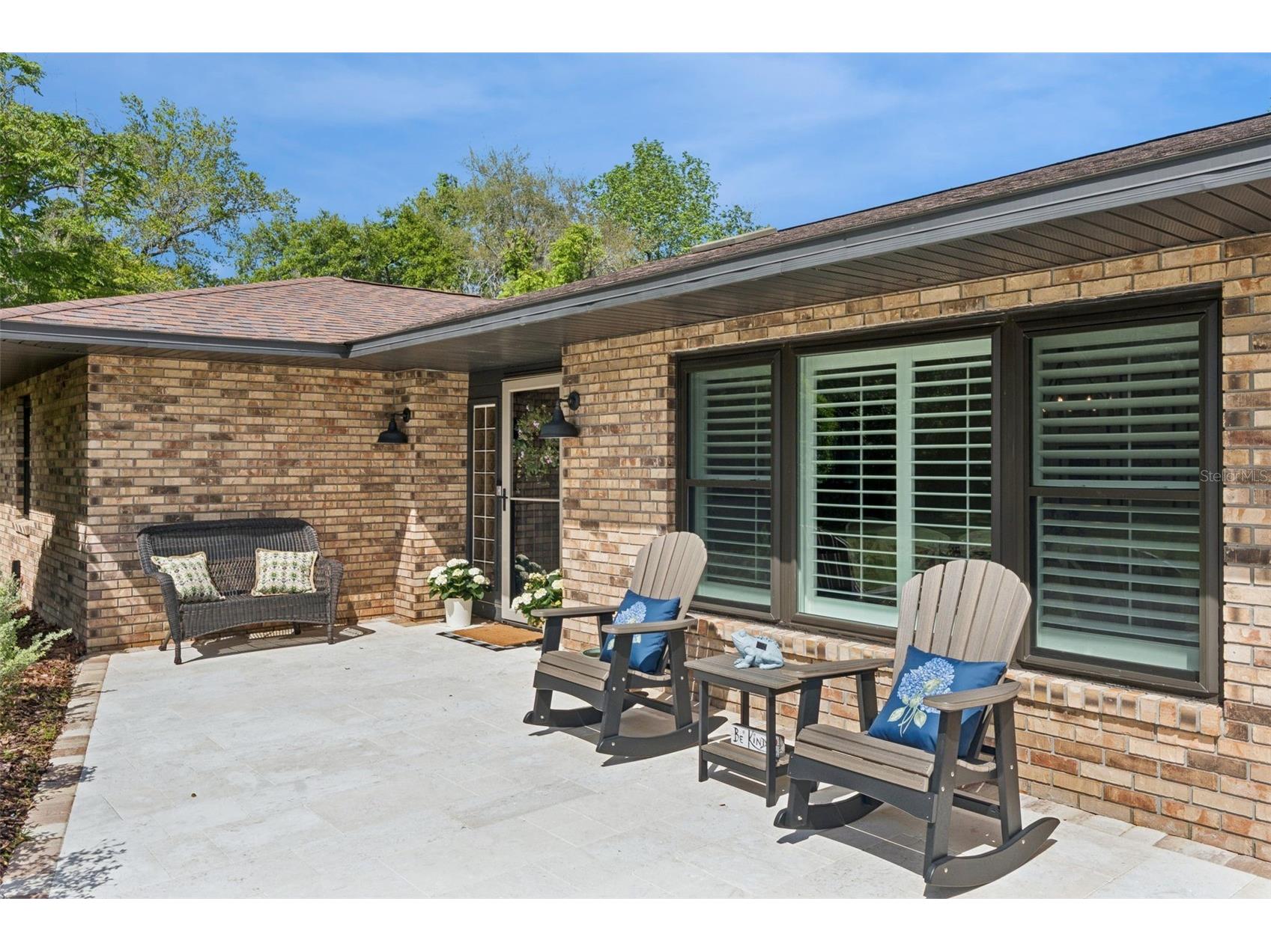 1908 Poppy Lane Port Orange FL 32128 O6395149 image3