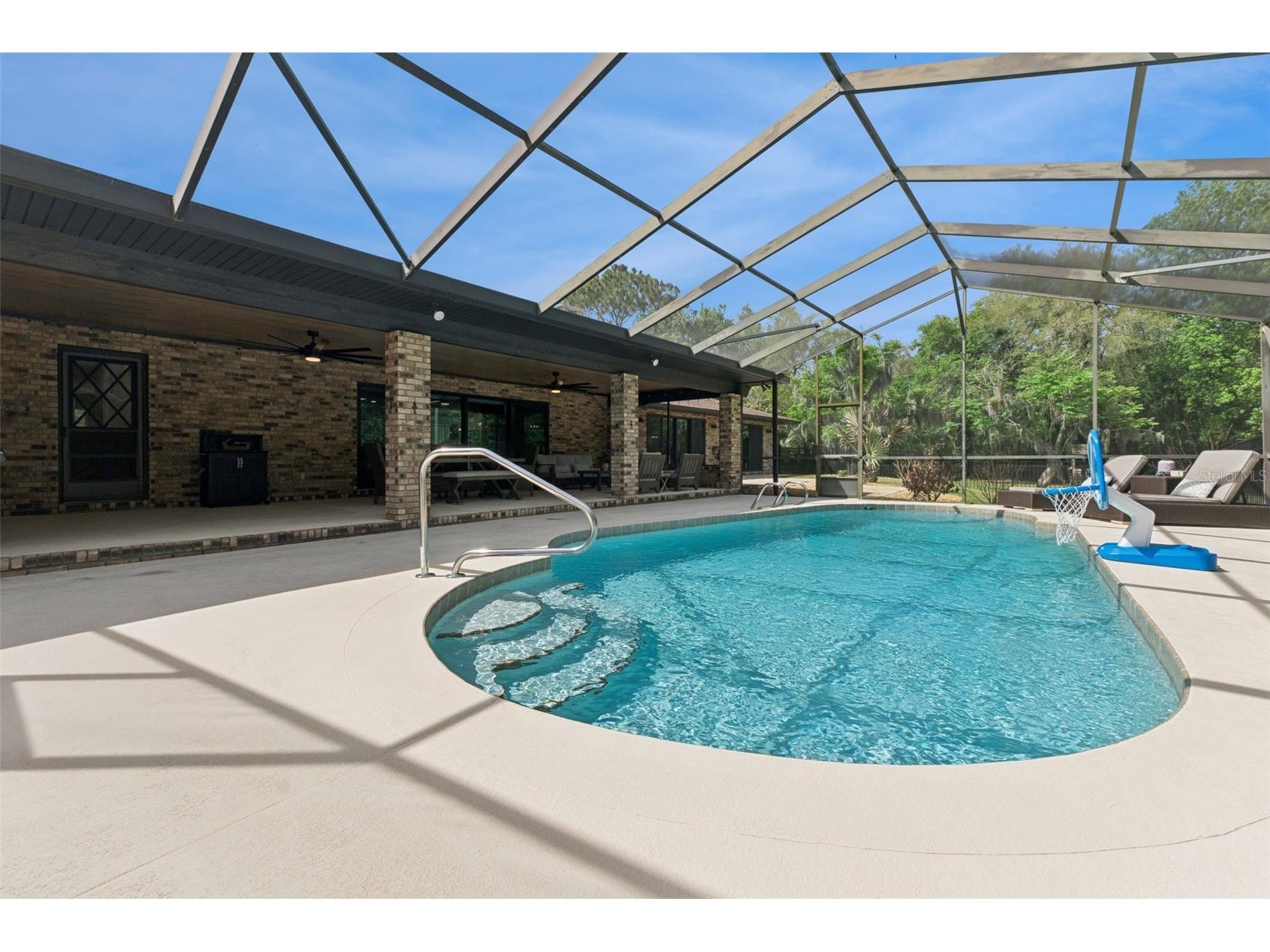 1908 Poppy Lane Port Orange FL 32128 O6395149 image30