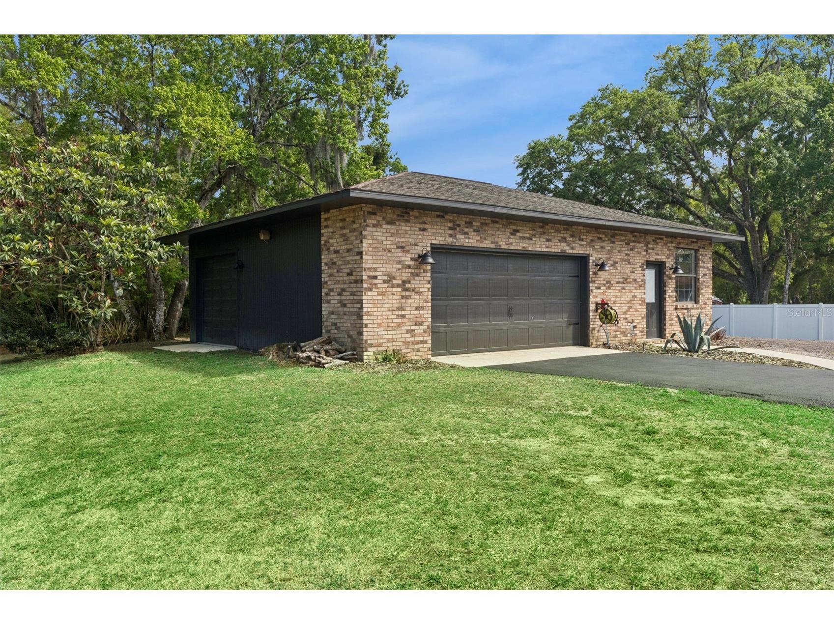 1908 Poppy Lane Port Orange FL 32128 O6395149 image32