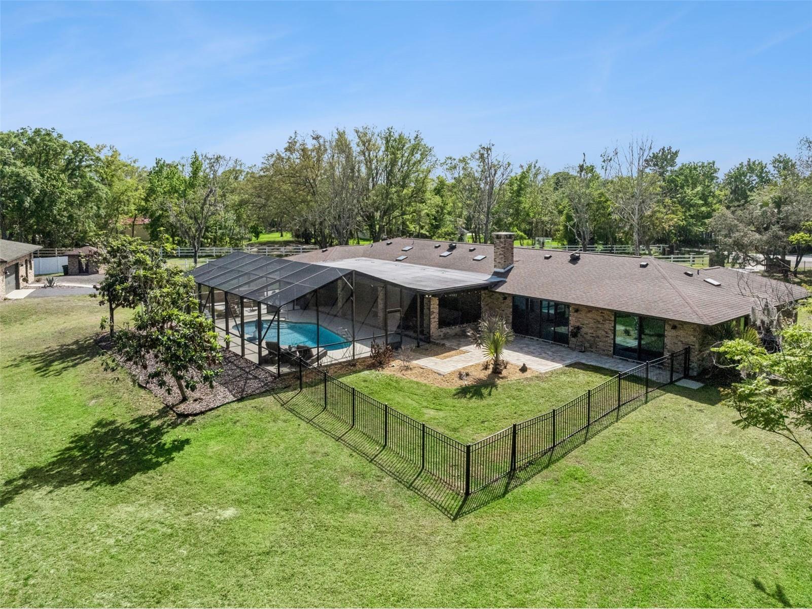 1908 Poppy Lane Port Orange FL 32128 O6395149 image34