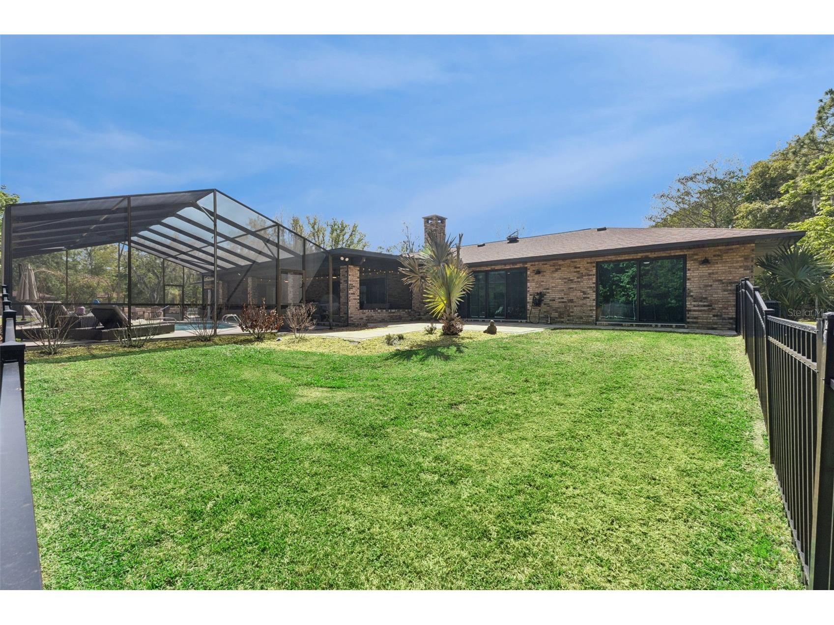 1908 Poppy Lane Port Orange FL 32128 O6395149 image35