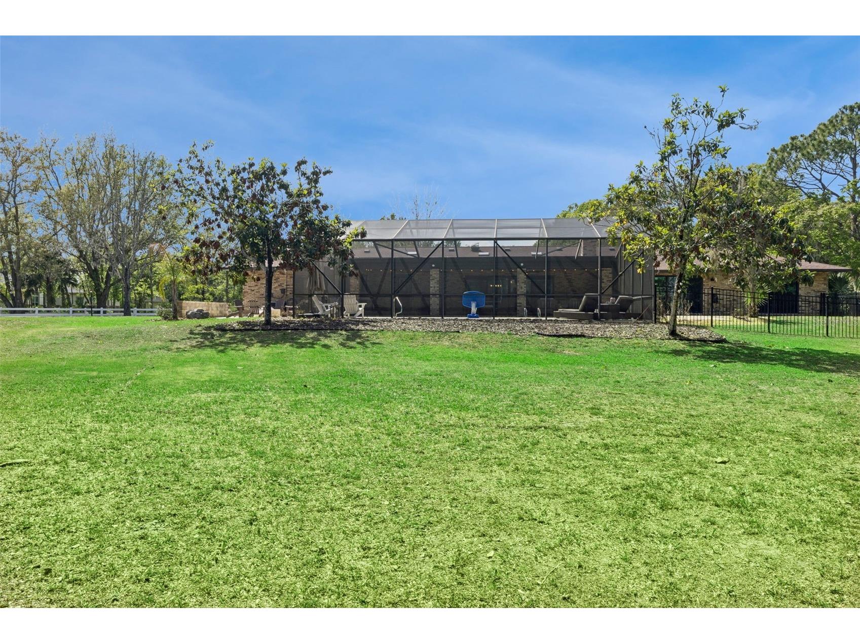 1908 Poppy Lane Port Orange FL 32128 O6395149 image36