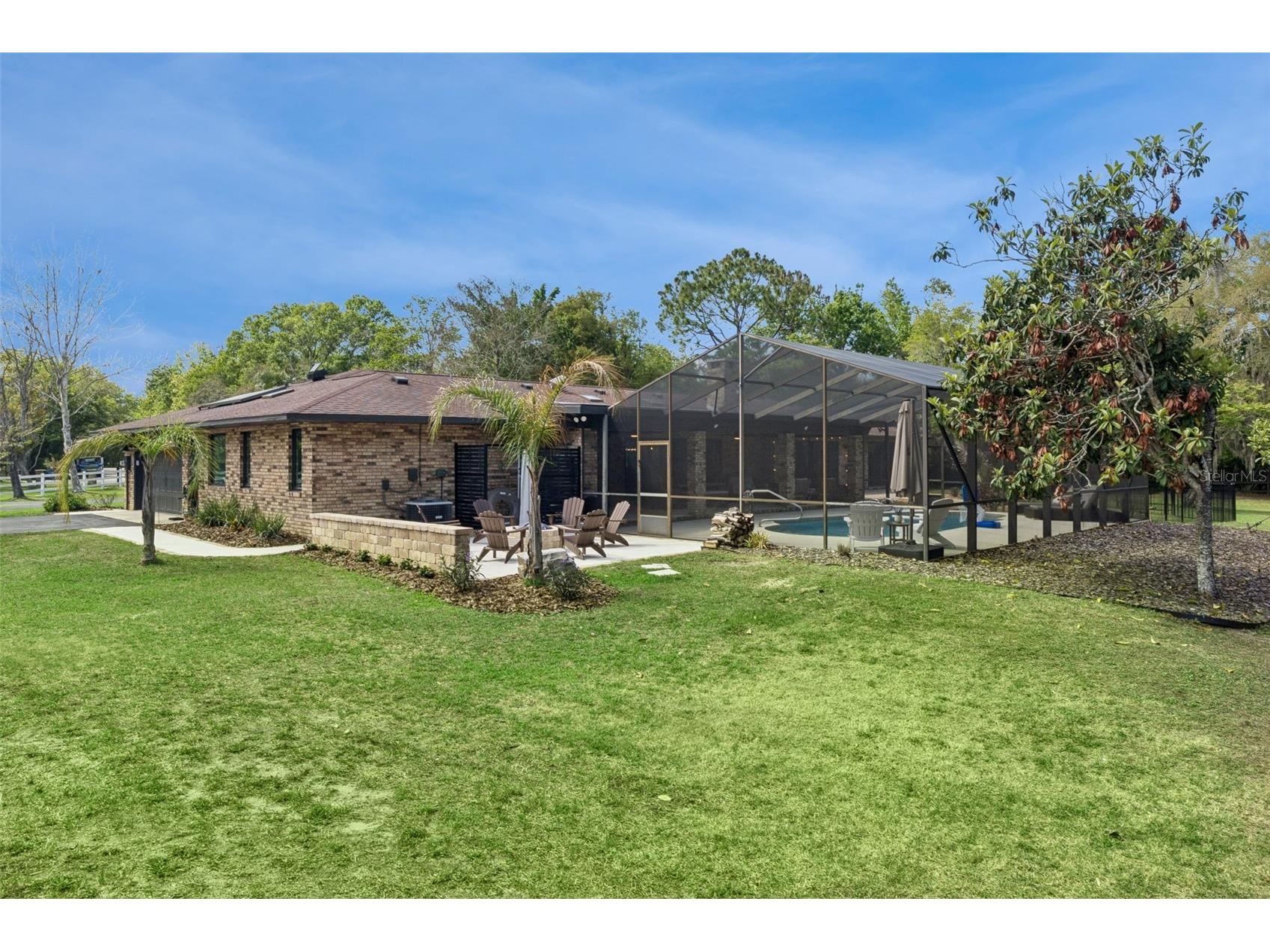 1908 Poppy Lane Port Orange FL 32128 O6395149 image37