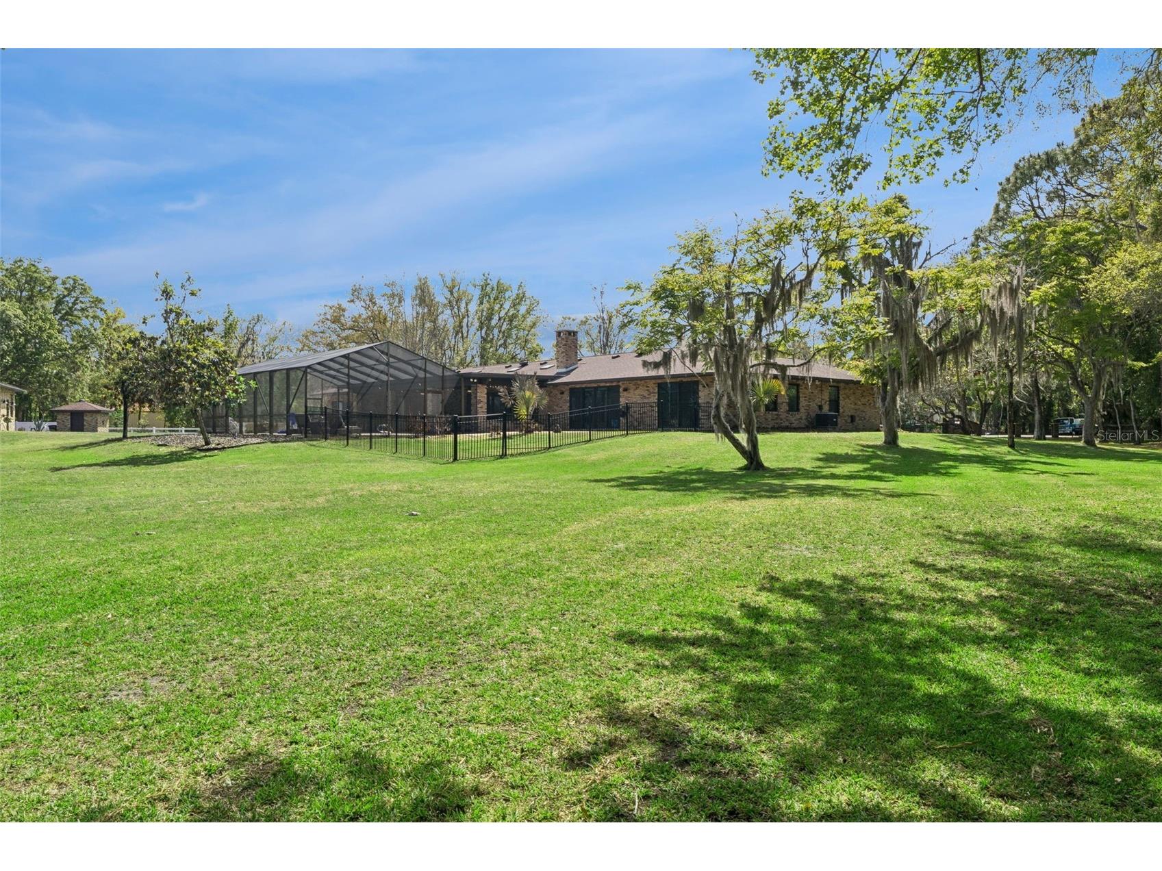 1908 Poppy Lane Port Orange FL 32128 O6395149 image38