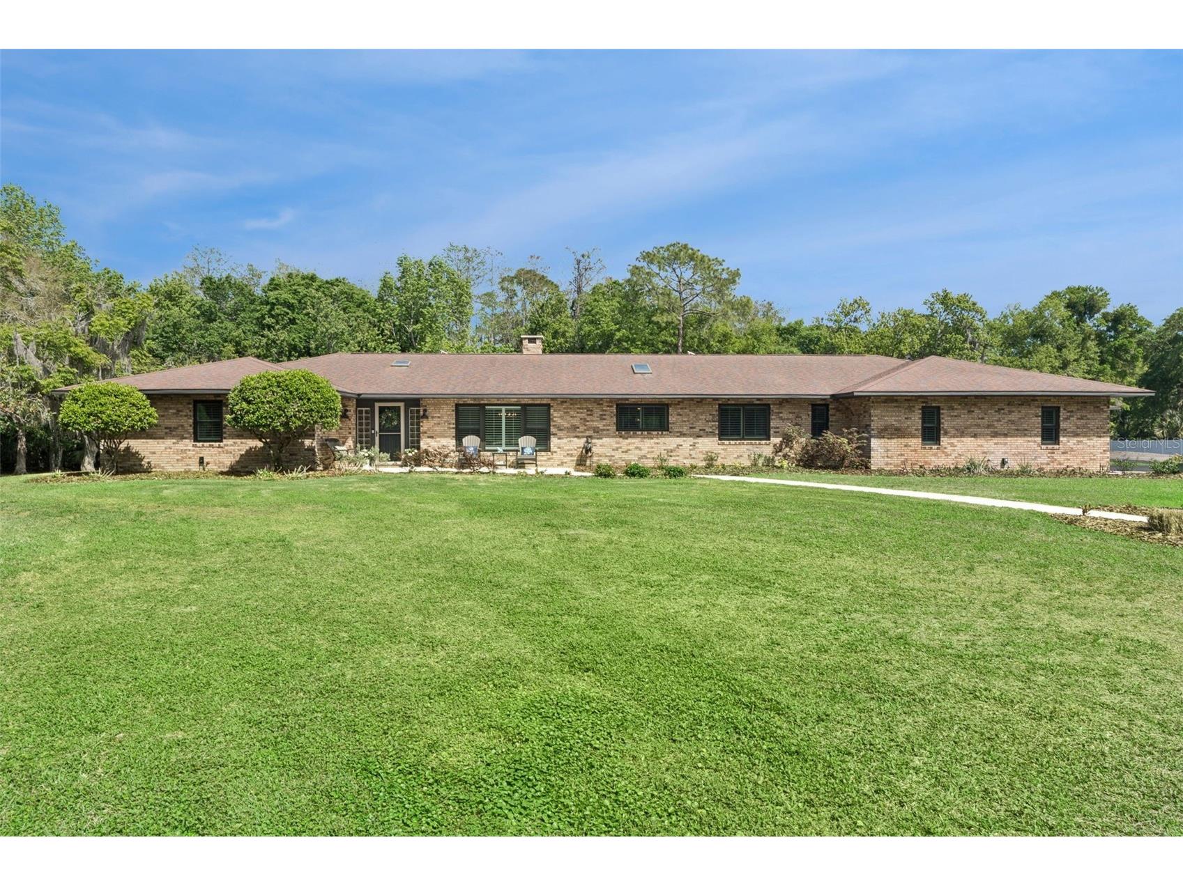 1908 Poppy Lane Port Orange FL 32128 O6395149 image39