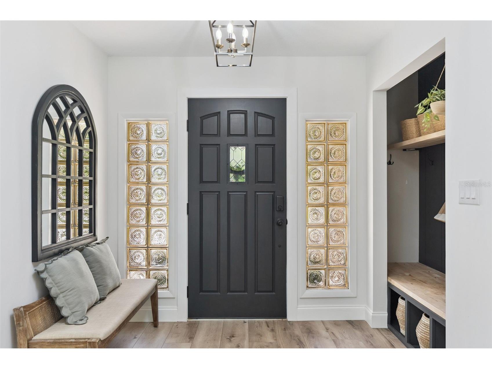 1908 Poppy Lane Port Orange FL 32128 O6395149 image4