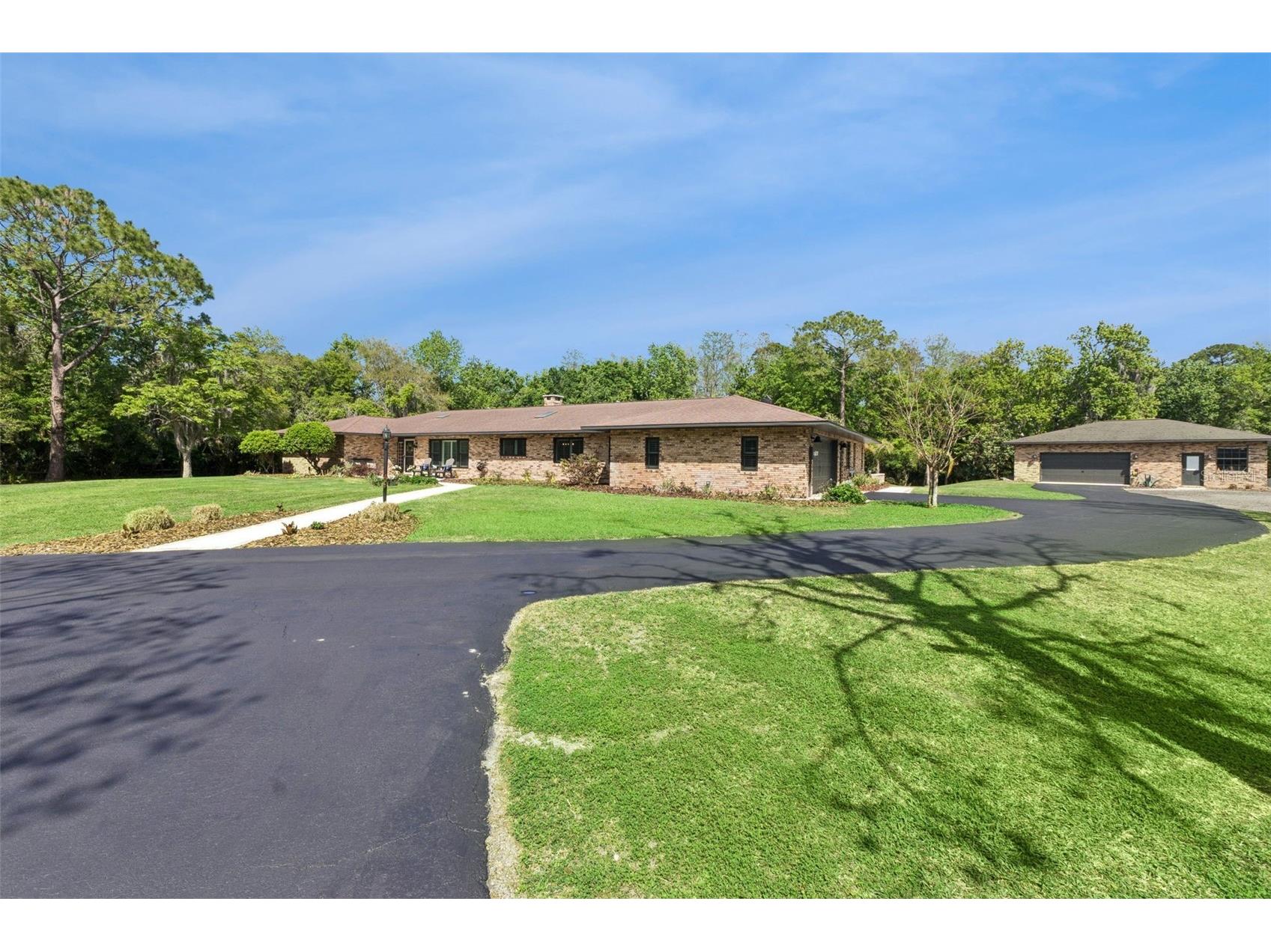 1908 Poppy Lane Port Orange FL 32128 O6395149 image40