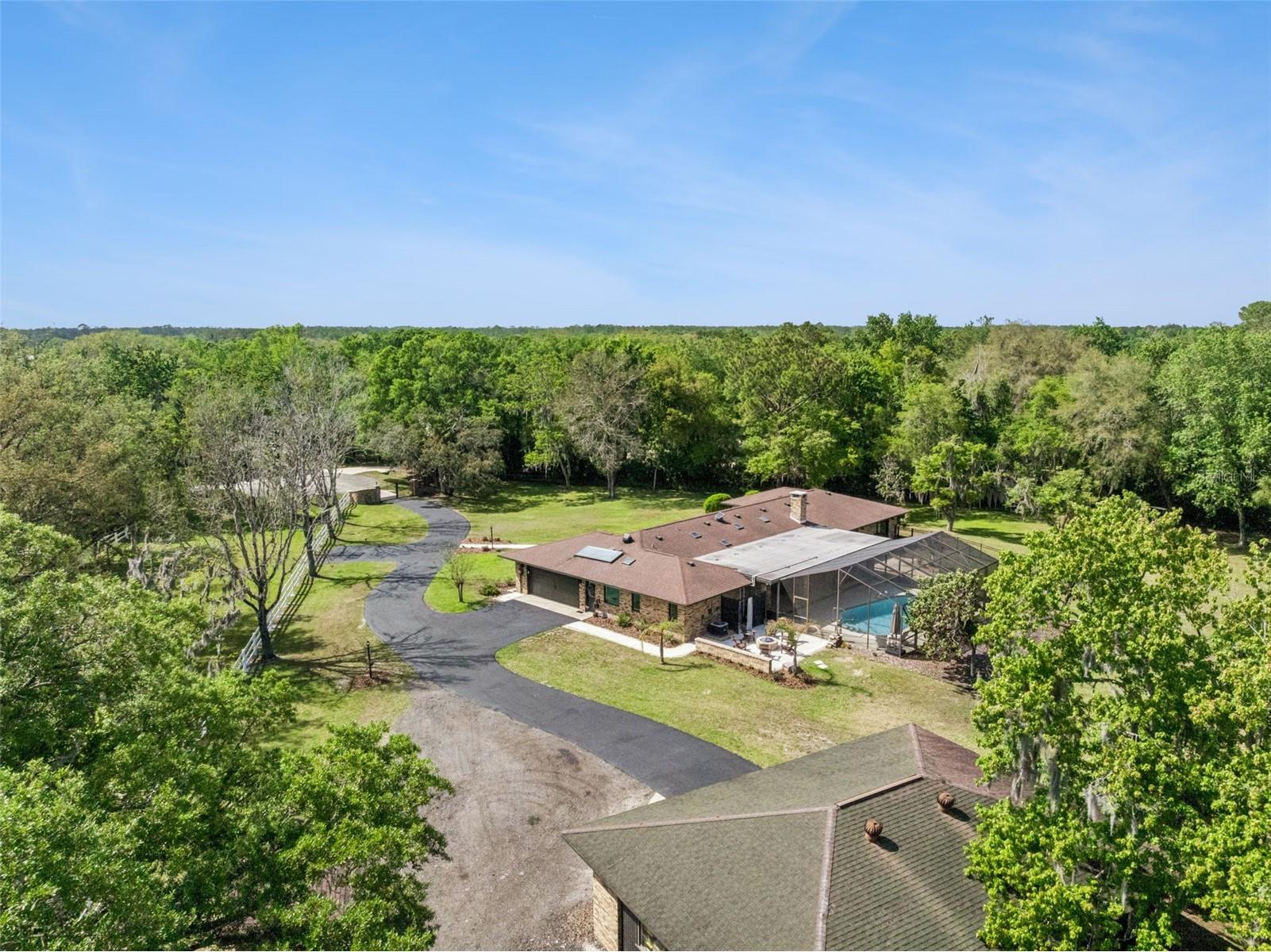 1908 Poppy Lane Port Orange FL 32128 O6395149 image41
