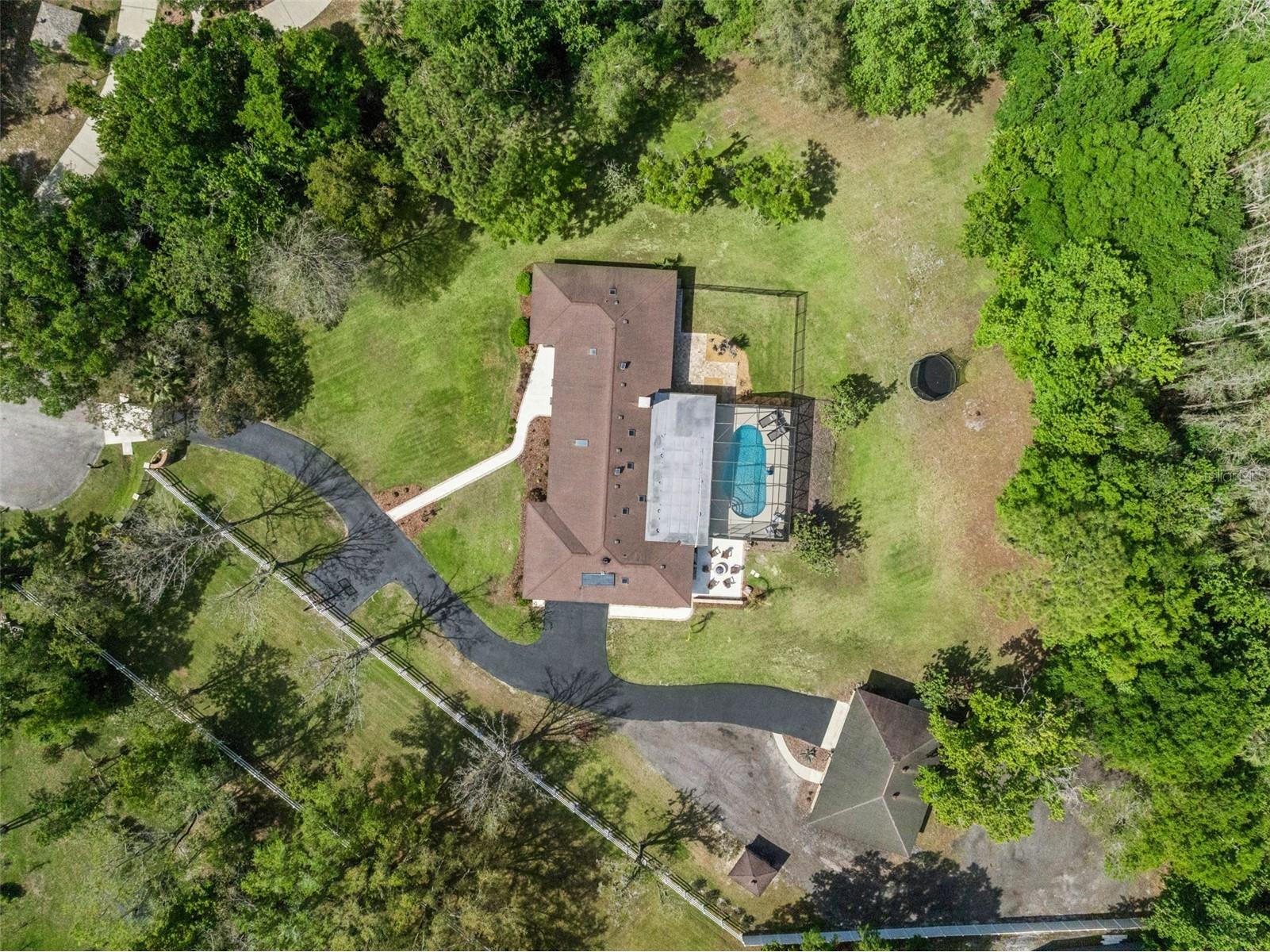 1908 Poppy Lane Port Orange FL 32128 O6395149 image42