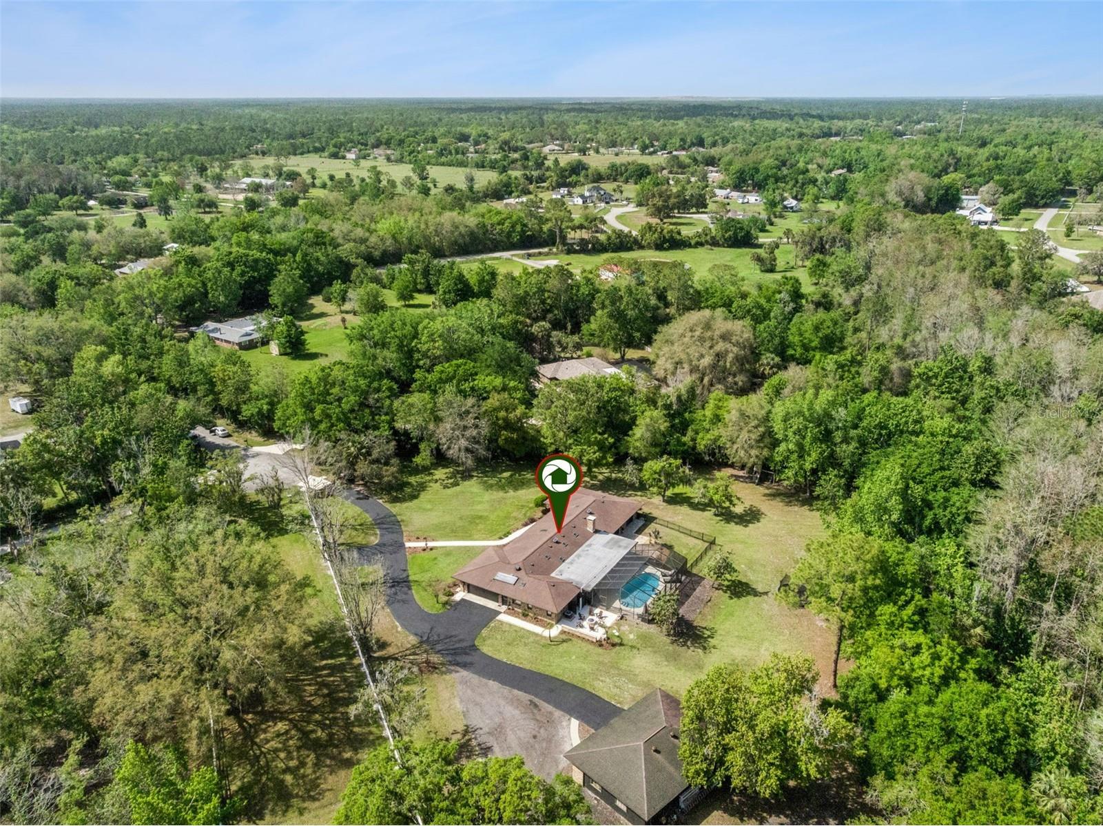 1908 Poppy Lane Port Orange FL 32128 O6395149 image43