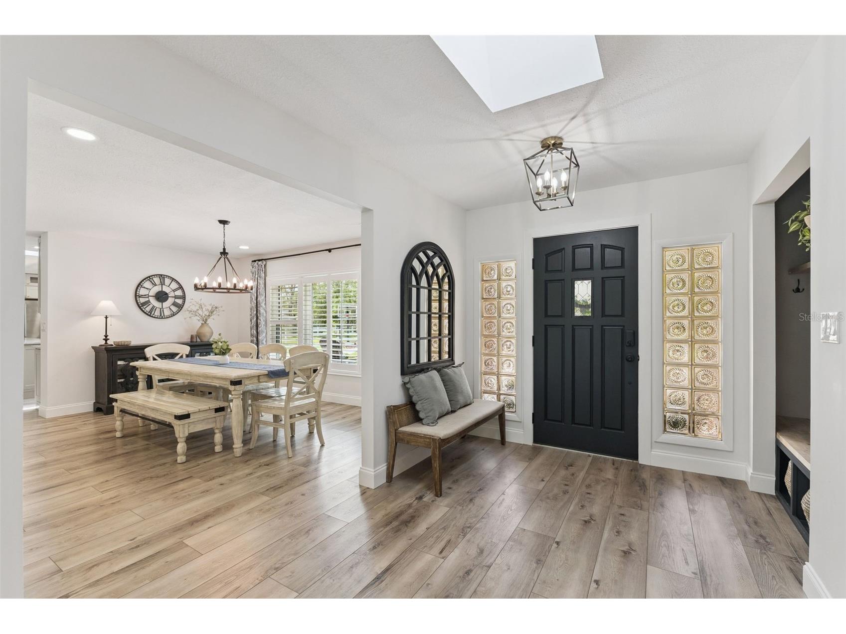 1908 Poppy Lane Port Orange FL 32128 O6395149 image5